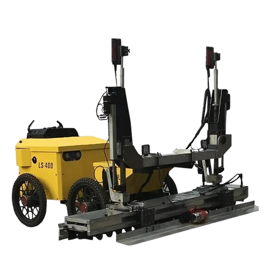 Bar bending machine Manufacturers