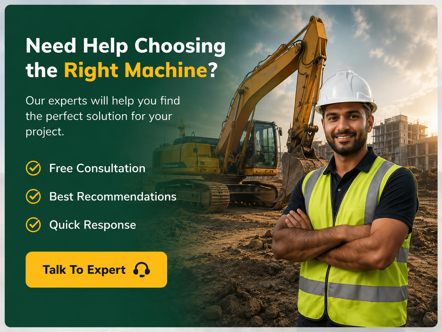 Topall Impex construction expert